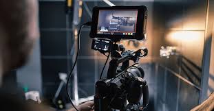 Film or video production insurance. Videography Insurance It S Not Just The Kit Superscript