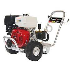Listed below are the most common parts for the engines made in for that reason we advise you that not all of these parts will be correct for your gx390. Neu 4000 Psi Komet Triplex Pump 13 Hp Honda Gx390 Hochdruckreiniger Ebay