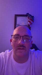 Garrett Drake Outreach Manager