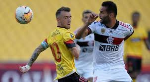 La portuguese premeira liga è il campionato in portogallo. Risultati Pesta Tempo Veridico Pesta Diretta Inoltre Partite Diretta Campionato Brasiliano Risultati Di Ieri