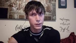 Anime] The reason why they removed goldy pond arc : r/thepromisedneverland