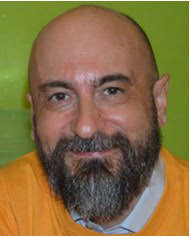 Dielectric Characterization Using a High-Frequency Patch Resonator With  Substrate-Integrated Microfluidic Channel