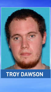 Person of interest in death investigation detained