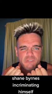 Sandra Byrnes Limerick