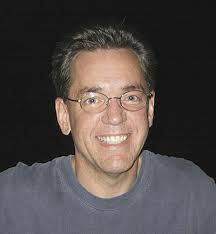 Rochester Review :: University of Rochester