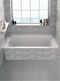 Its graceful stepped base highlights its form, and multiple finish options all… The Wolf Teholden213 Profile Pinterest