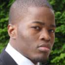 30+ "Jean Meli" profiles