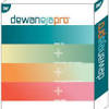 Dewan eja reseller malaysia, dewan eja pro * esd: 1