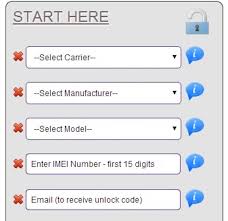 How to unlock htc one m8 sprint · download android root · connect your device · enable usb debugging · run one click root · access more apps · install custom rom's. Htc One M8 Desbloqueado Como Desbloquear Htc One M8