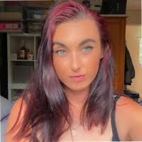 20+ "Christine Lea" profiles