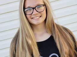 Haley Kay Craig's Obituary