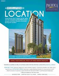We did not find results for: Construction In Full Swing At Pacifica Hillcrest In Gachibowli Hyderabad Zricks Com