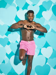 Leading the way are onlyfans star shannon singh, nando's waitress liberty poole and fashion blogger kaz kamwi , all of whom have posed up a storm ahead of joining the show with fellow lovelorn contestants. Love Island S Marcel Somerville To Spill 2021 Predictions As New Line Up Unveiled Irish Mirror Online