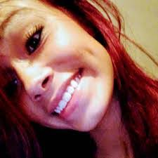 Karissa Ann's Instagram, Twitter & Facebook