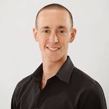 Pro Business Connections is proud to welcome Jeremy Crudup to our Vegas  Valley chapter. Jeremy is an experienced Loan Officer with Fairway  Independent Mortgage. Find out more about Jeremy