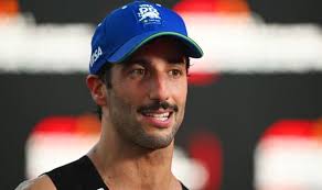 Inside George Russell's family life with £1.5m loan and rows with dad