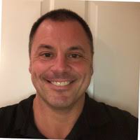 George Michael Middaugh