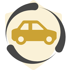 Average insurance rates for used car. Commercial Vehicle Insurance