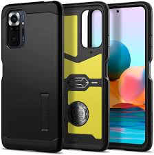 10 Best Cases For Xiaomi Redmi Note 10T 5G
