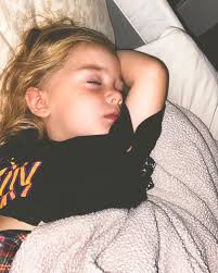 Grace Godwin (@saygrace___) · Instagram 照片和视频