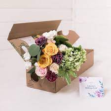 Maybe you would like to learn more about one of these? Amazon Com 10 Off Fresh Flowers Gift 3 Monthly Deliveries Of Seasonal Mixed Bouquets Delivery Included Limited Time Offer 3 Bouquets Of Charming Fresh Cut Flowers Grocery Gourmet Food
