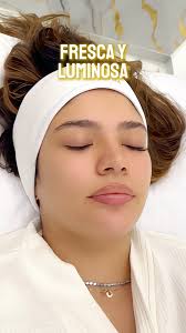 ✨ Tu piel también merece un respiro ✨, En MONA Estética y Rejuvenecimiento  sin Límites te ofrecemos la limpieza facial profunda, un tratamiento que  elimina impurezas, puntos negros, exceso de grasa y ...