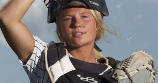 2019 All-Region softball team