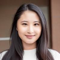 Jacque Carlson's Instagram, Twitter & Facebook