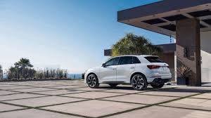 Image result for Florett Silver 2025 Q3