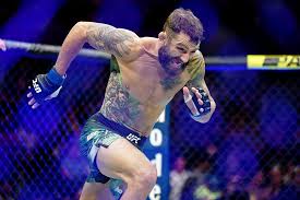 To say i'm embarrassed is an understatement, chiesa wrote. Ufc On Espn 20 Preview Fight Card Michael Chiesa Vs Niel Magny Dopeclics