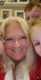 Hi all! I just wanted to introduce myself and share a photo I took