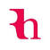Logo de RHeserva
