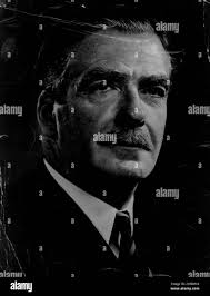 Lord avon Black and White Stock Photos & Images