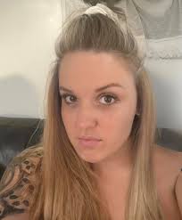 I'd Shag the female me... But I'd have to pass