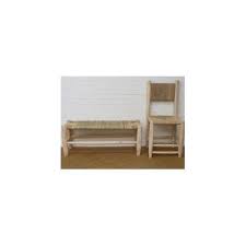 Banc Et Chaise Maroc Baan Baan Chaise Banc Maroc