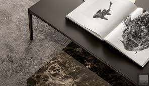 Pages consist mainly of photographs and illustrations, a. Rimadesio Tray Coffee Table By Giuseppe Bavuso Everything But Ordinary