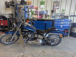 Image result for Bright Candy Ruby Red 1992 Motorcycle