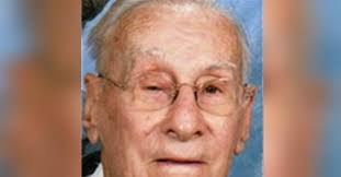 Jeff Pender's Instagram, Twitter & Facebook