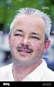 Lisserbroek hi-res stock photography and images