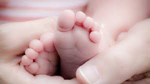Sehingga hanya nama nama terbaik saja yg kami anda tertarik? 100 Nama Bayi Perempuan Islam Cantik Modern Dan Lengkap Dengan Artinya Tribun Manado