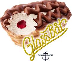Kolla här hur du undviker fel bakterier Glassbat Orginalet Sia Glass Torebrings Se
