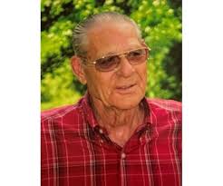 Walter Harkey Obituary (1931