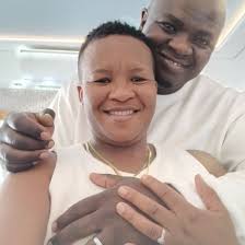 What could be causing Hyundai H1 diesel coolant pipes to burst and leak?