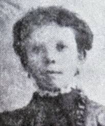 Martha Heaton Porter (1883-1969)