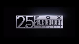 Check spelling or type a new query. Searchlight Pictures Clg Wiki