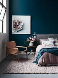Bleu canard et blanc ou bleu canard et beige sont des valeurs sures et sans risque. Chambre Bleu Canard Toutes Nos Idees Pour Une Decoration Reussie
