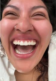 Melissa Lira Austin Tx