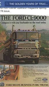 Pin By Wilson Sepulveda On Ford Trucks Big Ford Trucks Ford Super Duty Trucks Ford Trucks