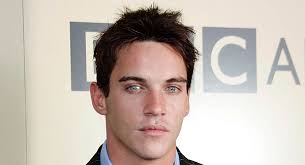 Entertainment news round-up: Jonathan Rhys Meyers back