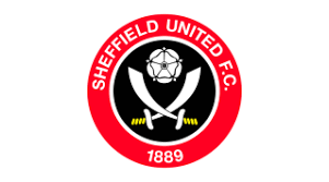 Get the sheffield united sports stories that matter. Sheffield United News And Features Fourfourtwo